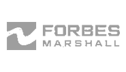 forbes